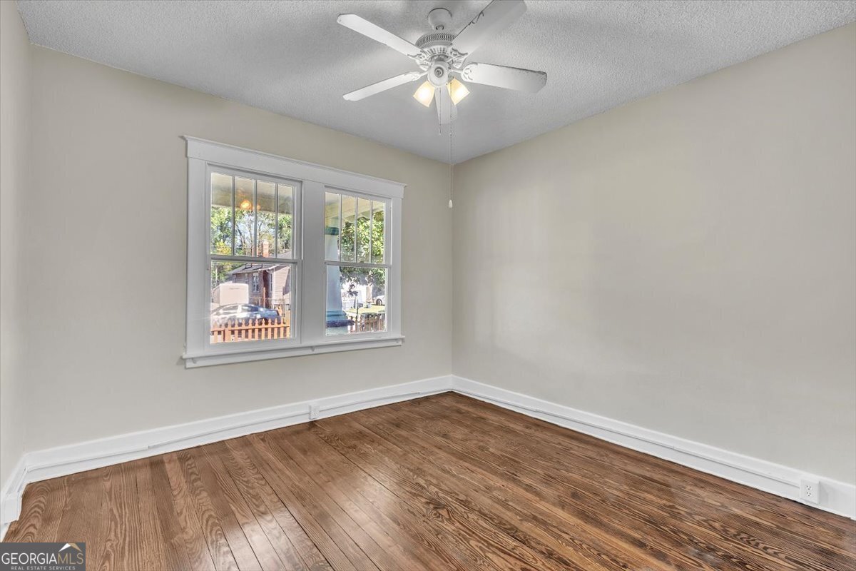 1919 Duval Street Savannah - 14