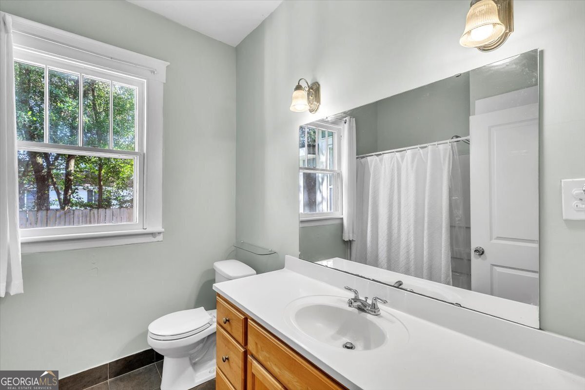 1919 Duval Street Savannah - 15