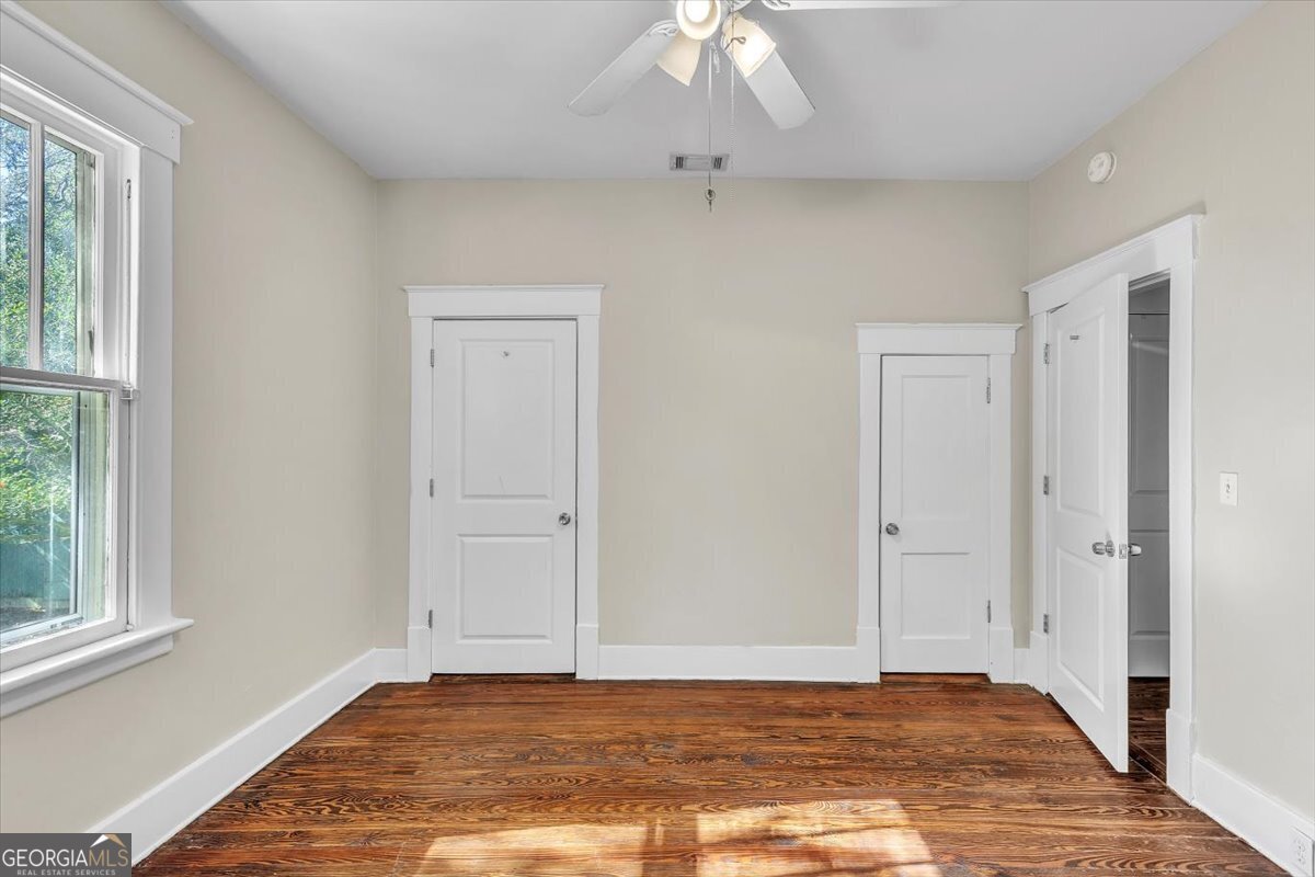 1919 Duval Street Savannah - 16