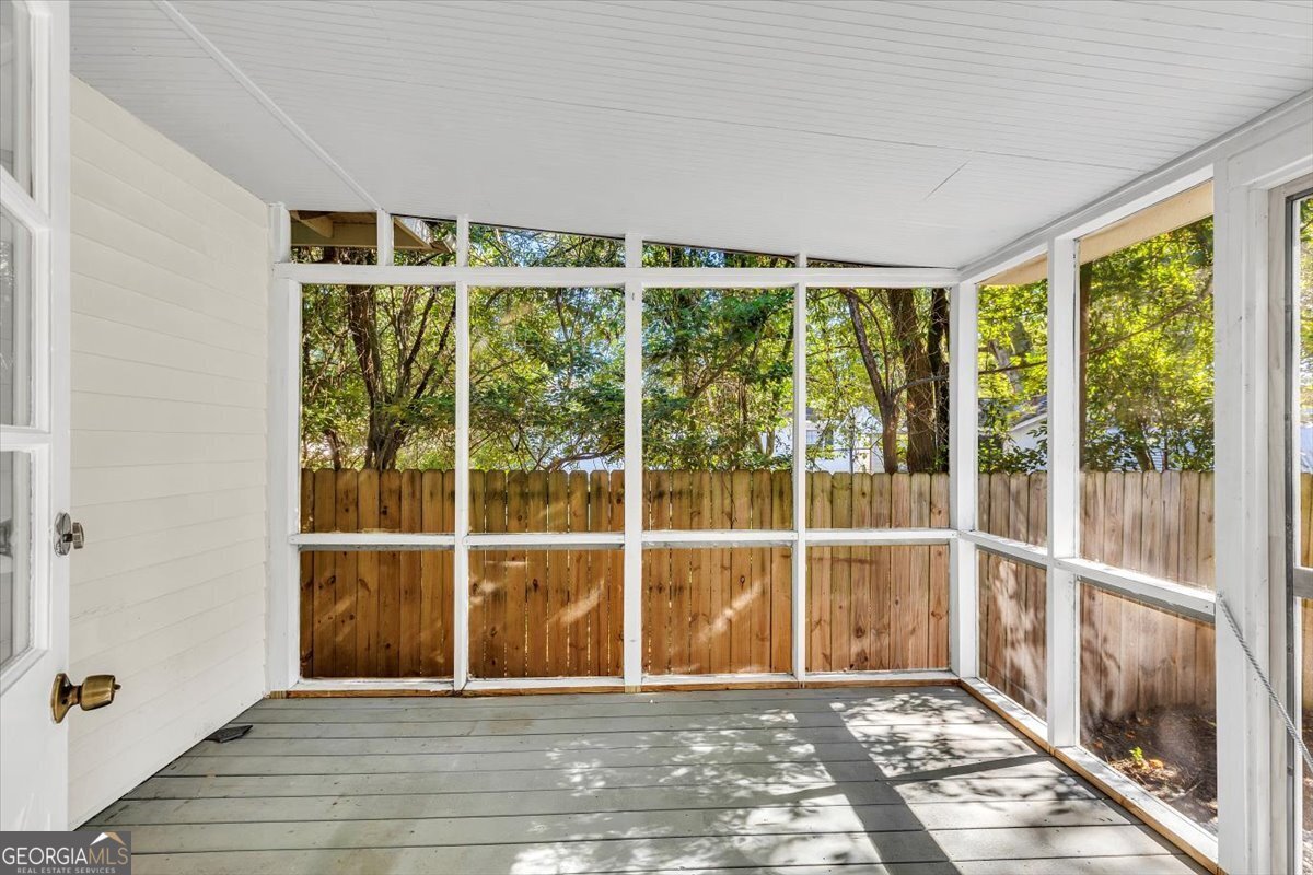 1919 Duval Street Savannah - 17