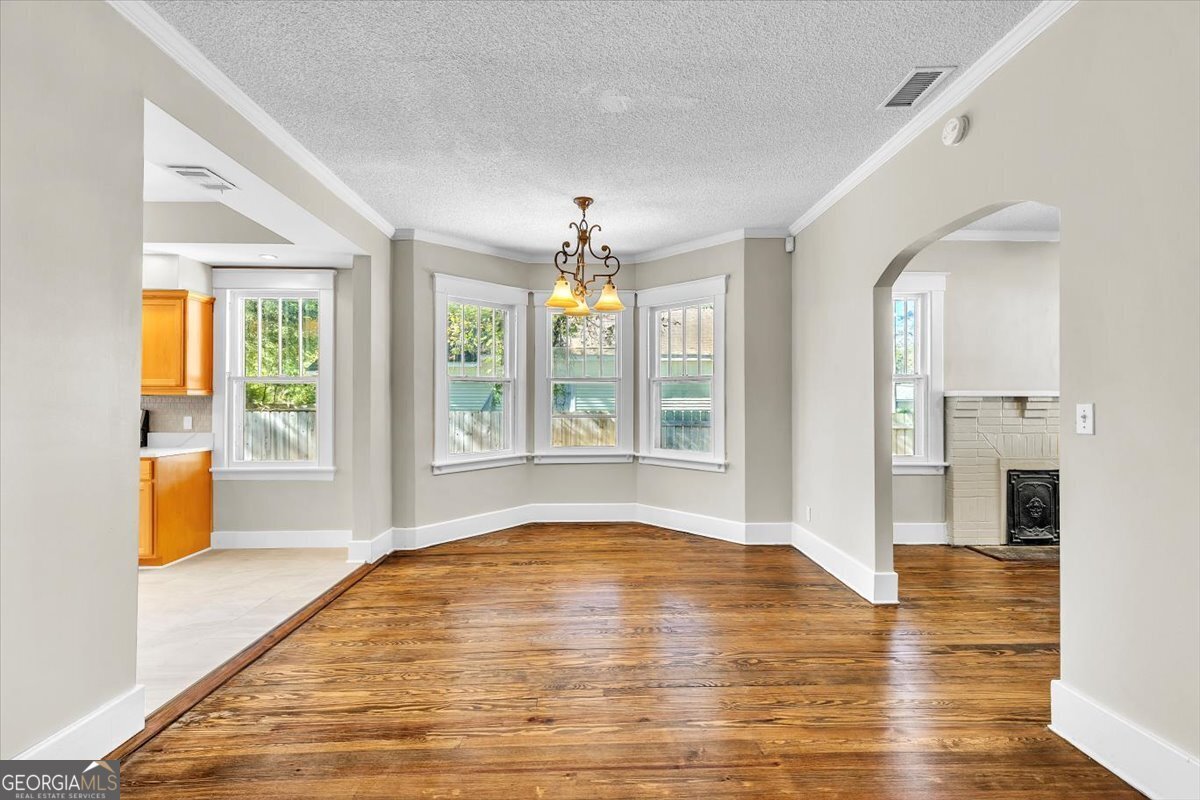 1919 Duval Street Savannah - 3