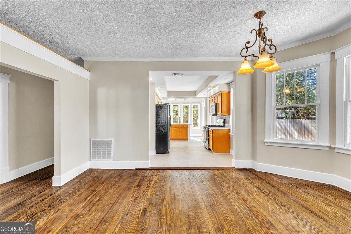 1919 Duval Street Savannah - 4