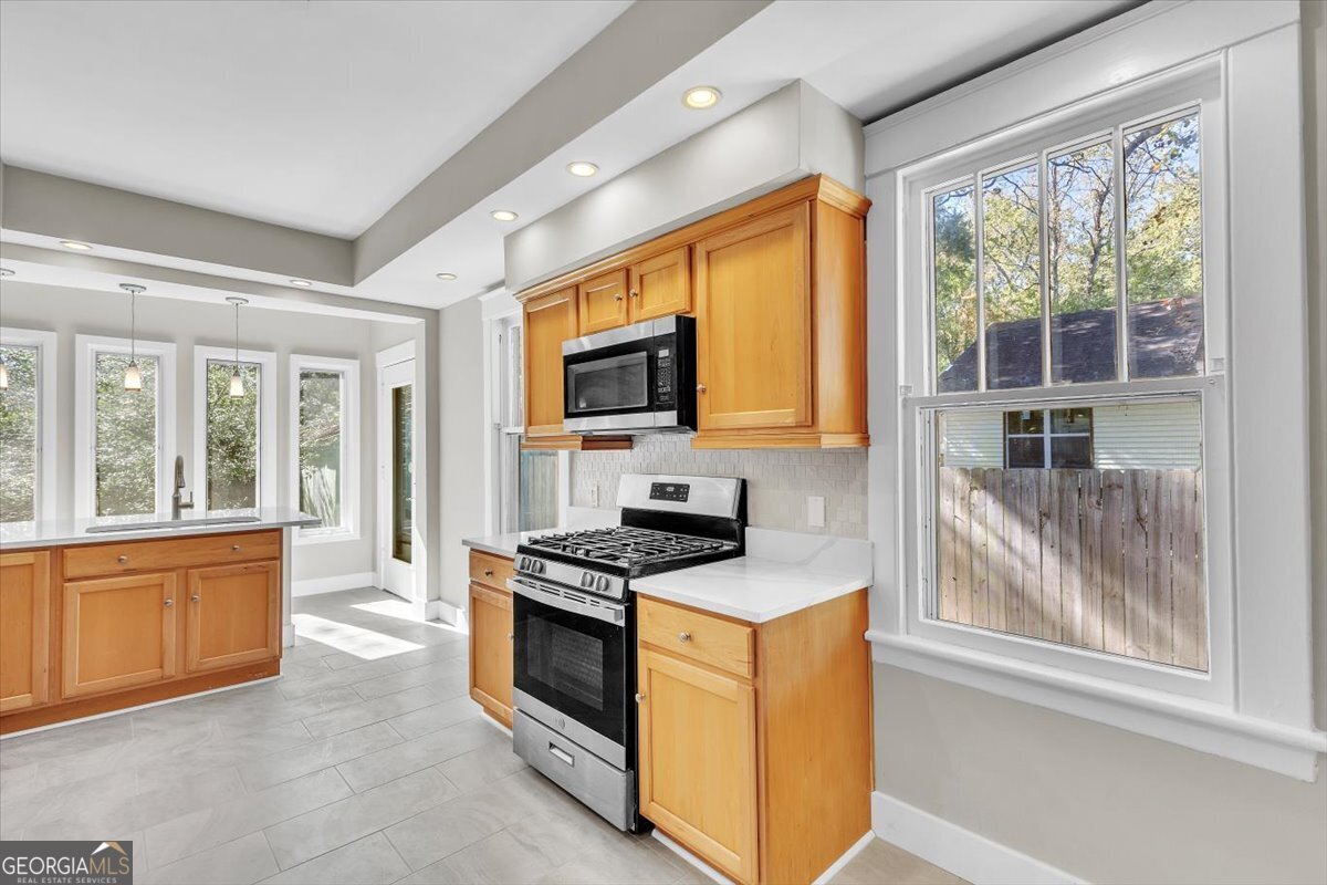 1919 Duval Street Savannah - 7