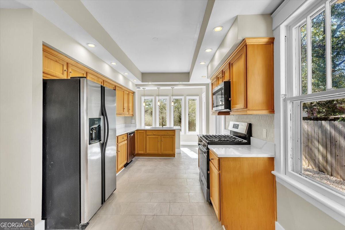 1919 Duval Street Savannah - 8