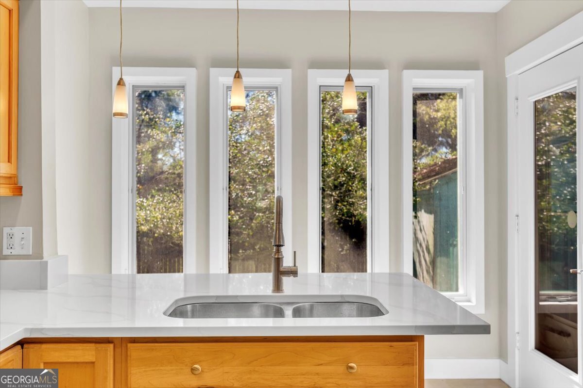 1919 Duval Street Savannah - 9