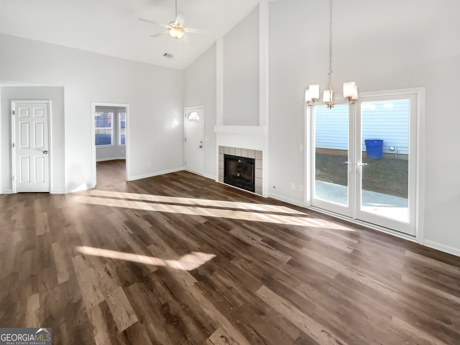 4014 White Owl Court Duluth - 10