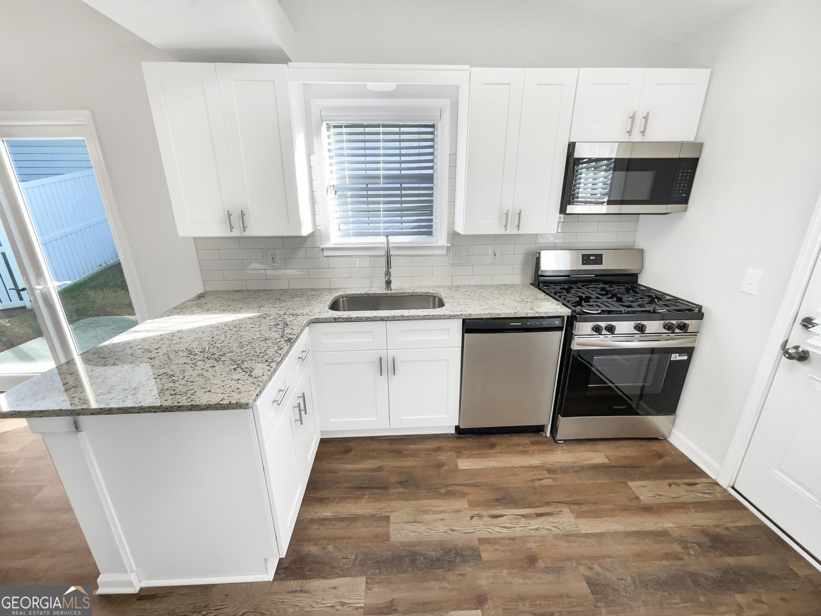 4014 White Owl Court Duluth - 11