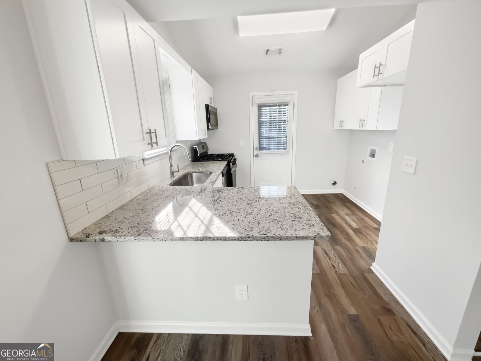 4014 White Owl Court Duluth - 13