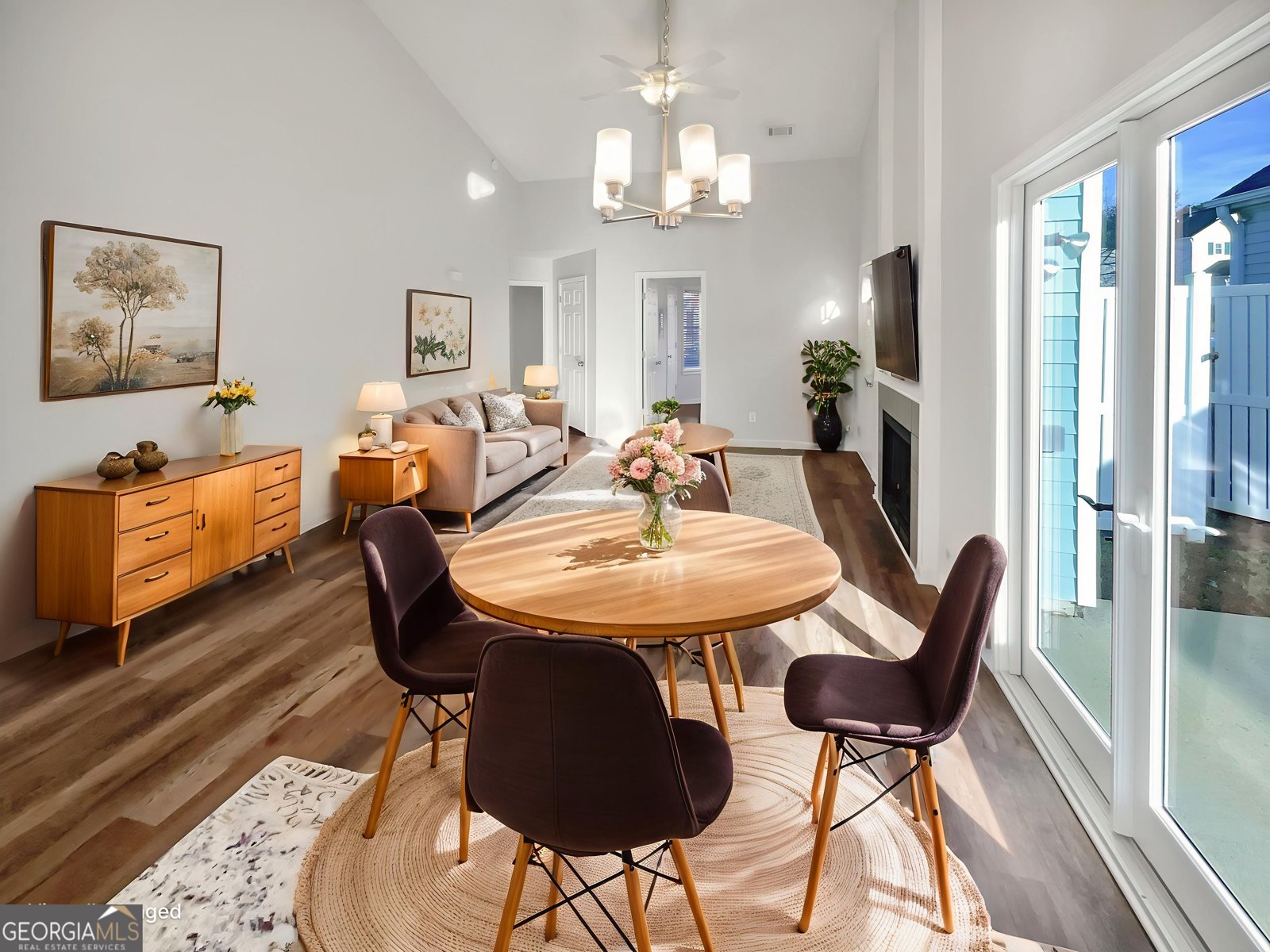 4014 White Owl Court Duluth - 14