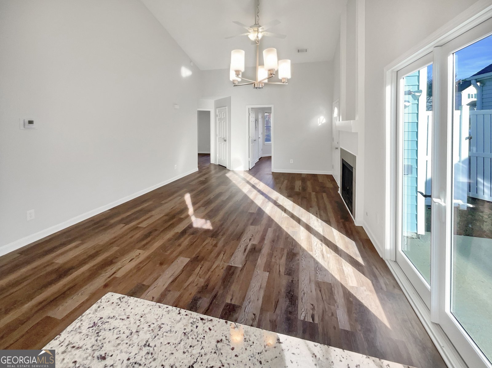 4014 White Owl Court Duluth - 15