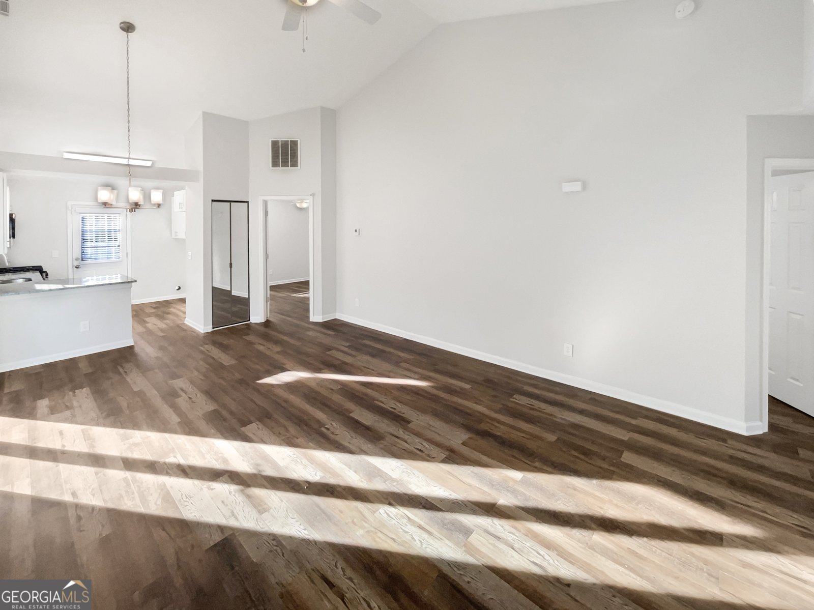 4014 White Owl Court Duluth - 16