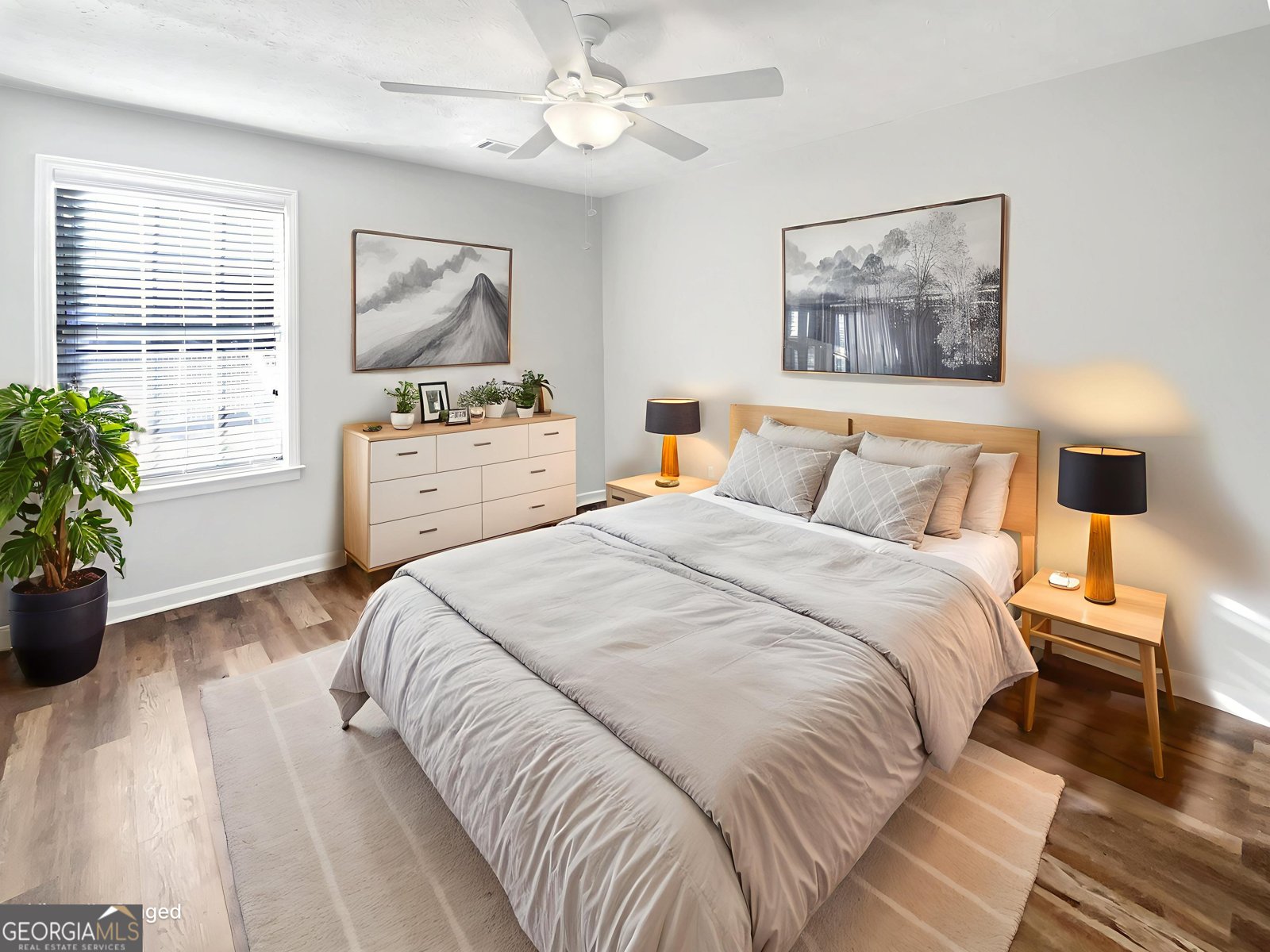 4014 White Owl Court Duluth - 17