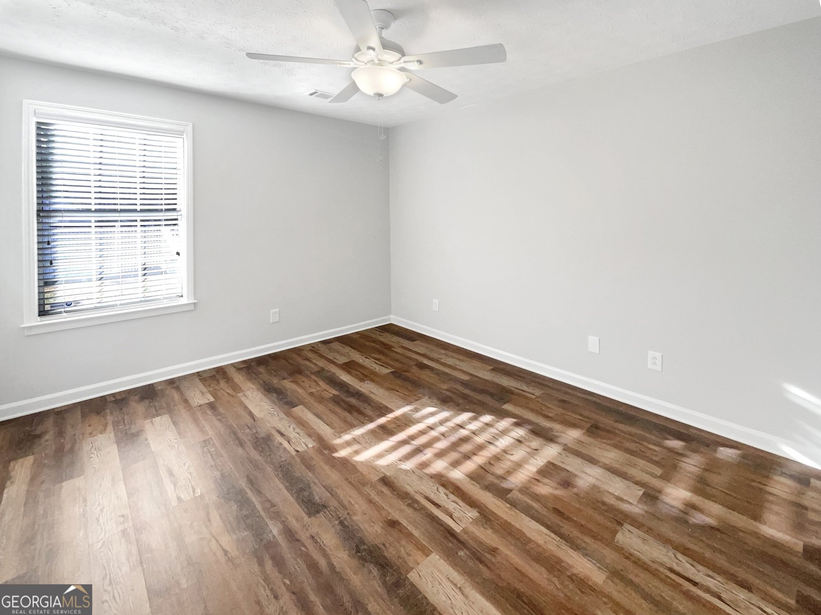 4014 White Owl Court Duluth - 18