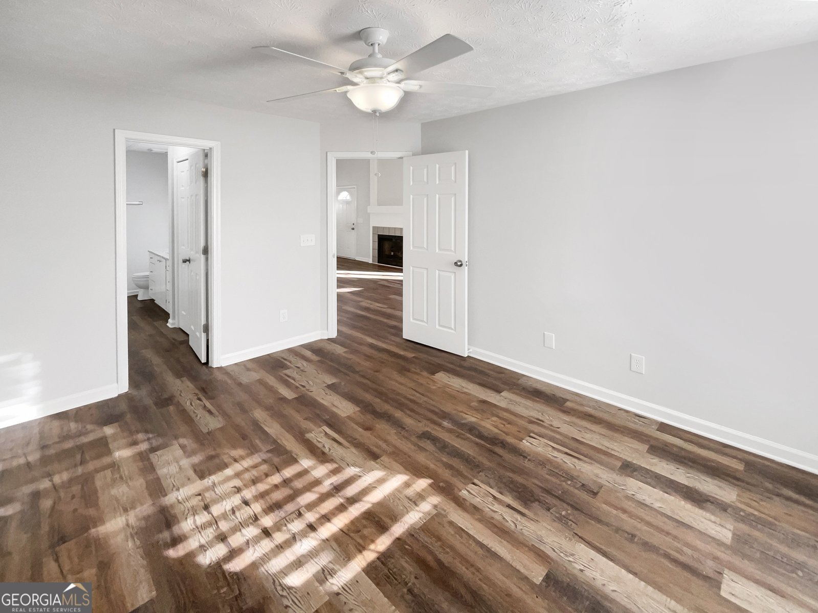 4014 White Owl Court Duluth - 19