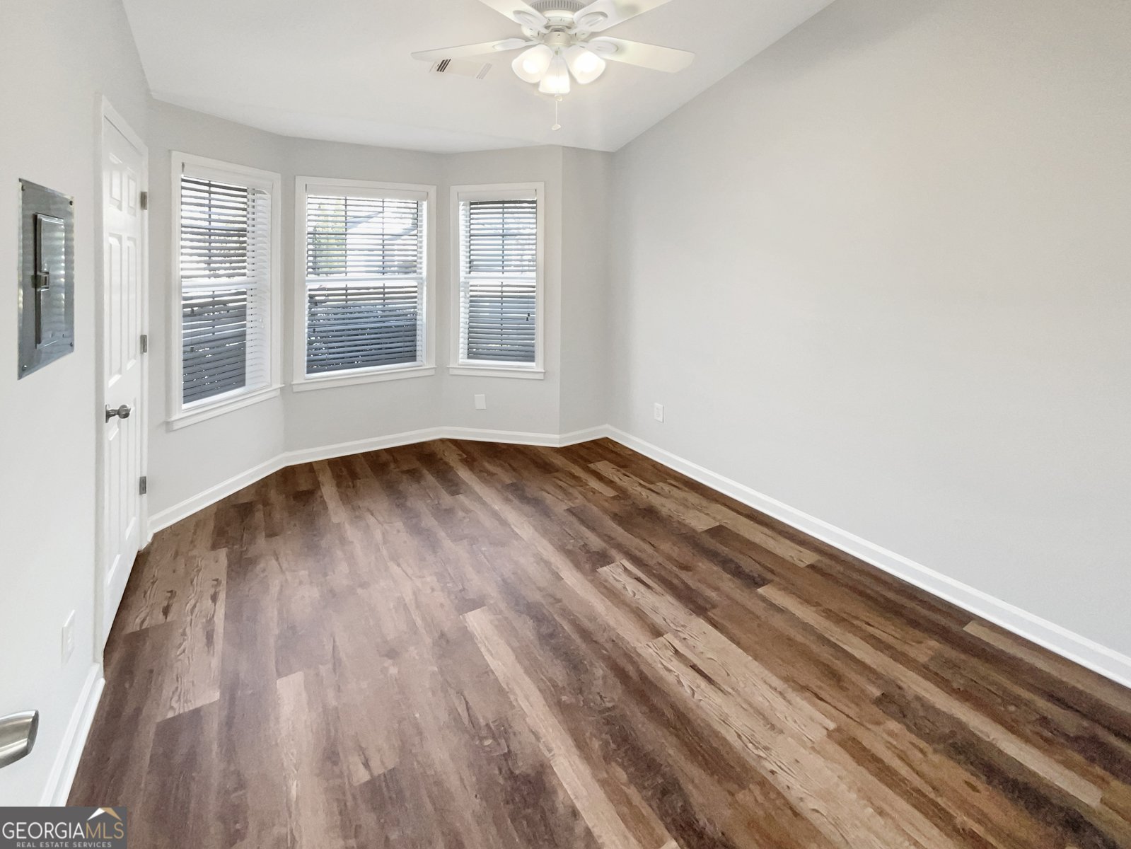 4014 White Owl Court Duluth - 20