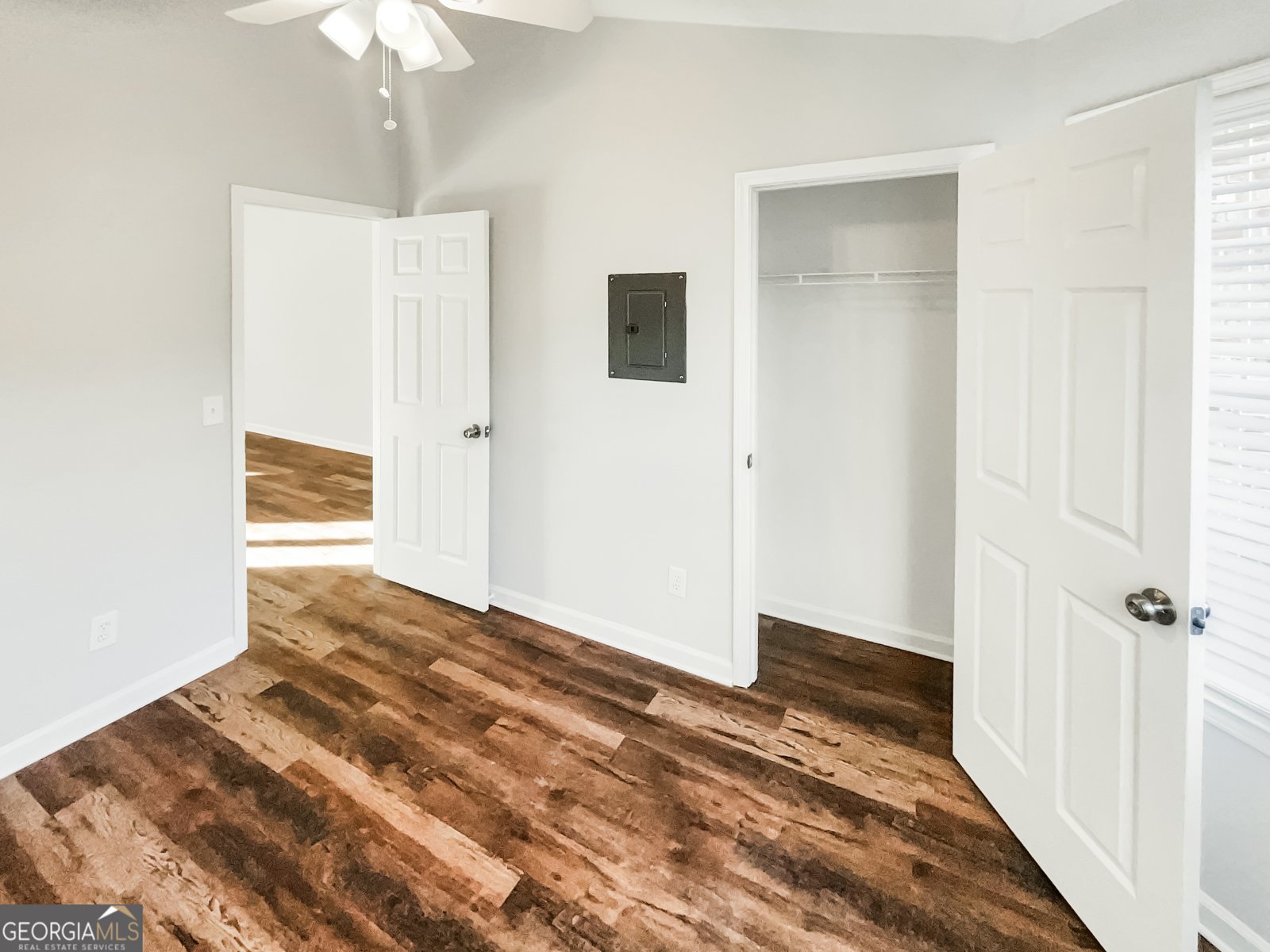 4014 White Owl Court Duluth - 21