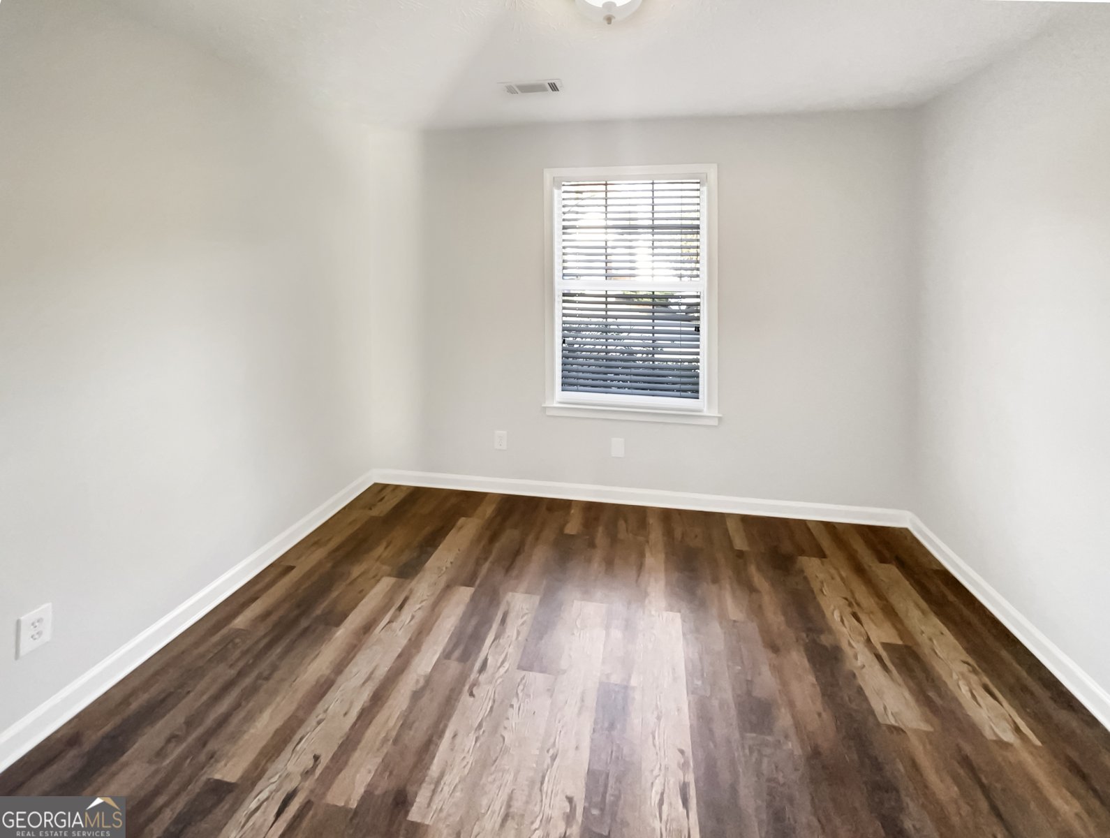 4014 White Owl Court Duluth - 22