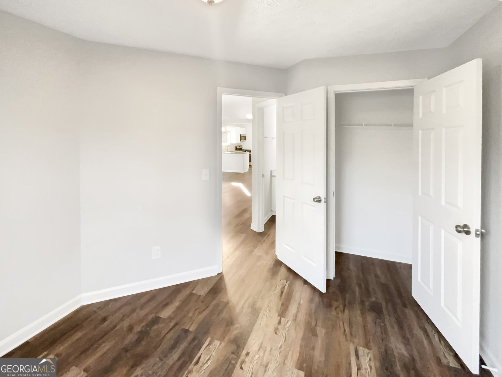 4014 White Owl Court Duluth - 23