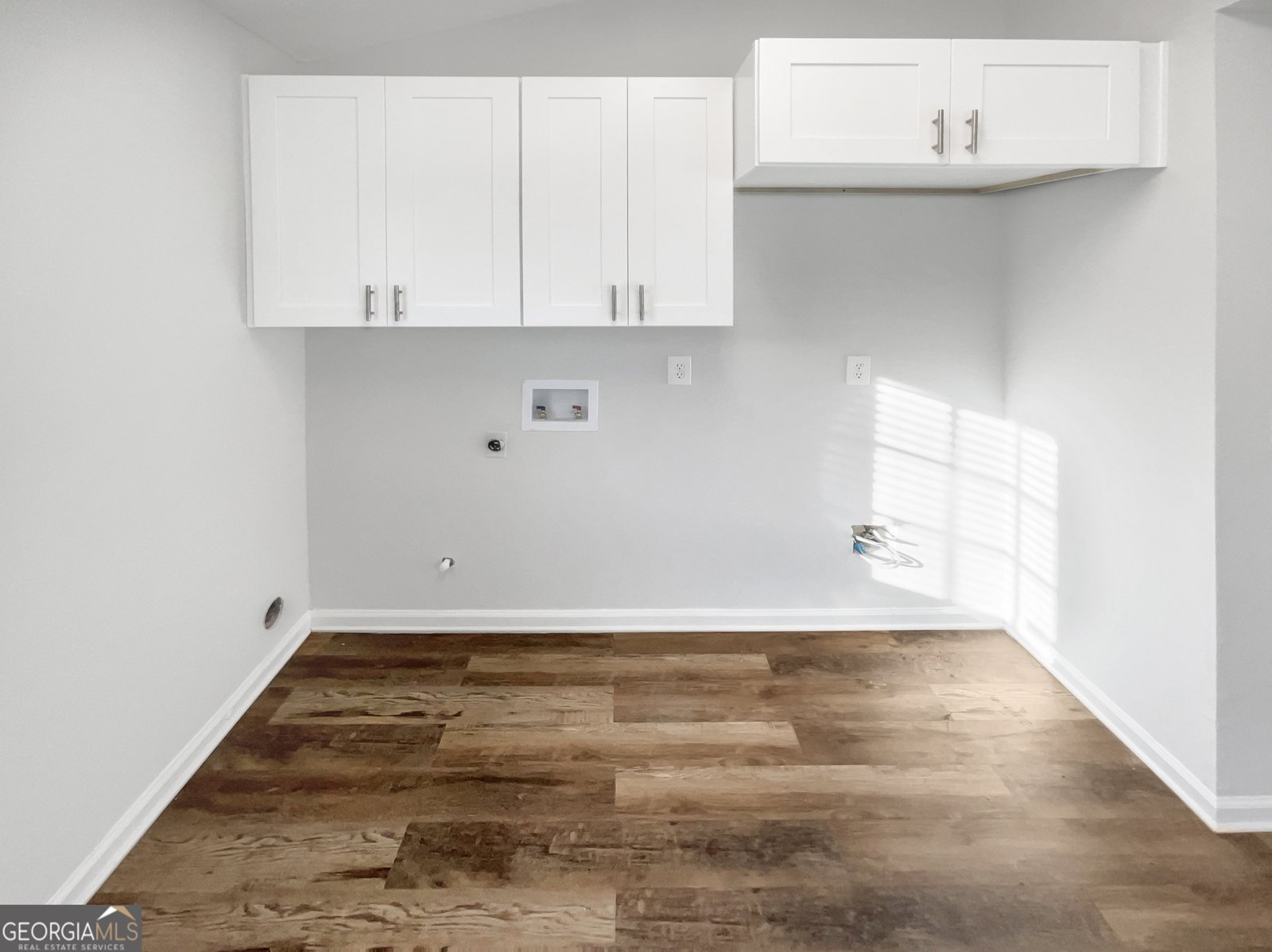 4014 White Owl Court Duluth - 24