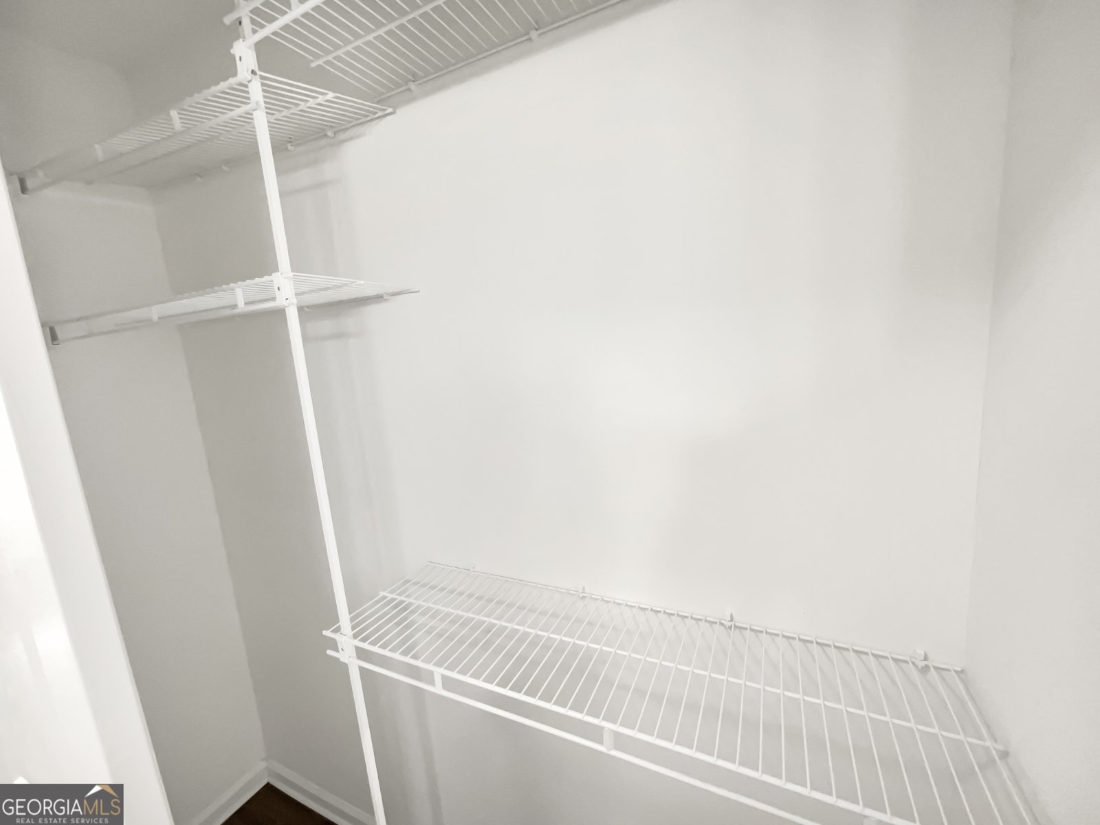 4014 White Owl Court Duluth - 25