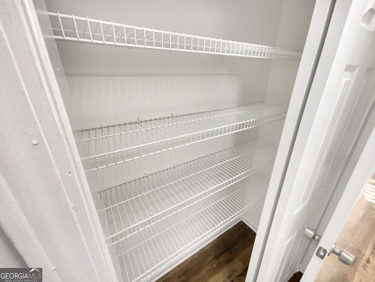 4014 White Owl Court Duluth - 26