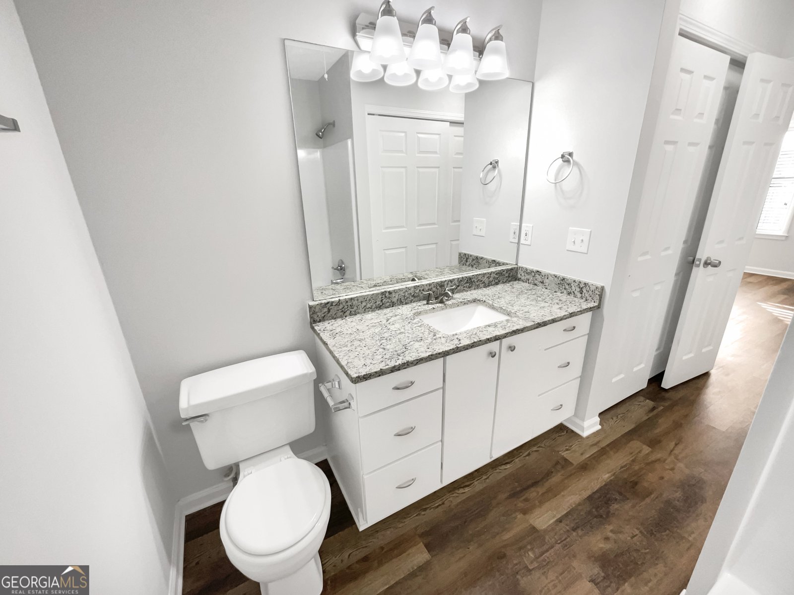 4014 White Owl Court Duluth - 27