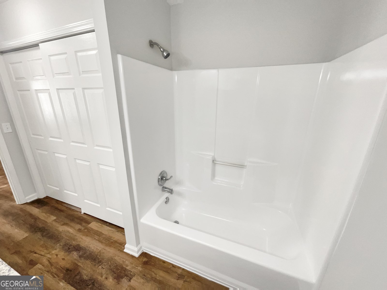 4014 White Owl Court Duluth - 28