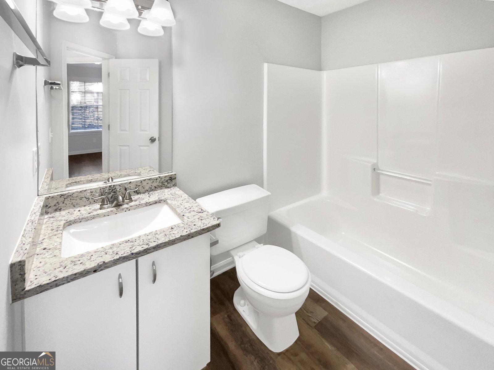 4014 White Owl Court Duluth - 29