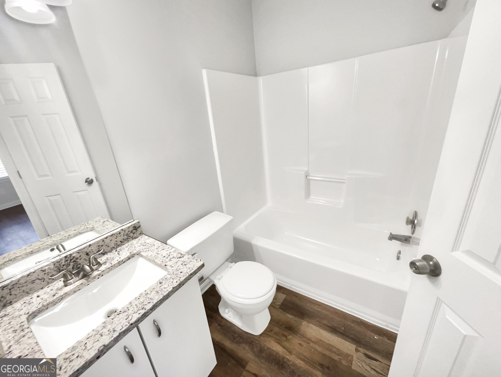 4014 White Owl Court Duluth - 30