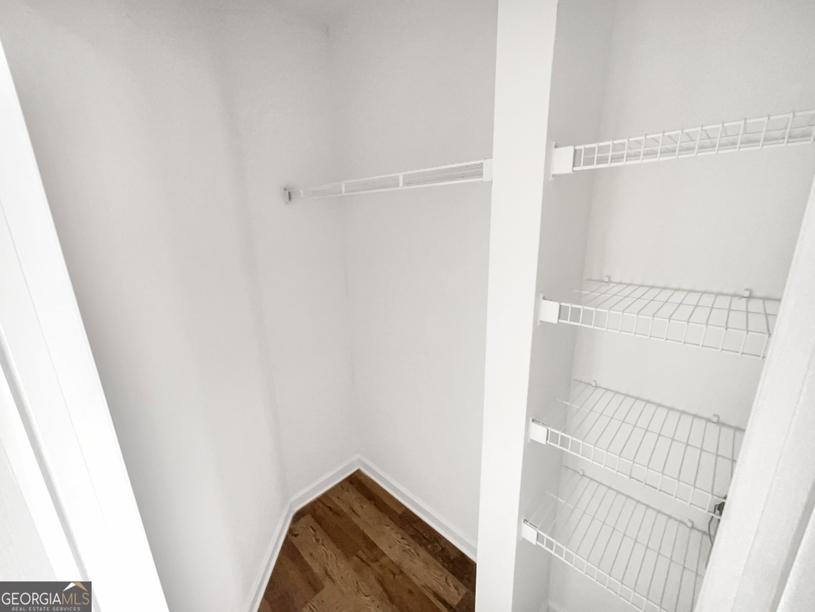 4014 White Owl Court Duluth - 31