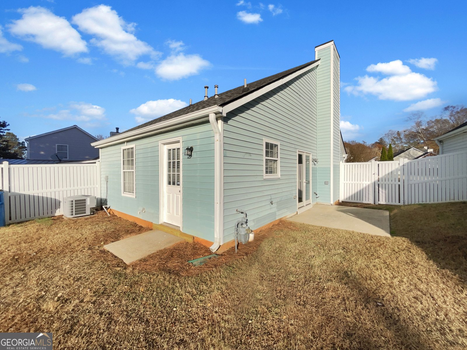 4014 White Owl Court Duluth - 32