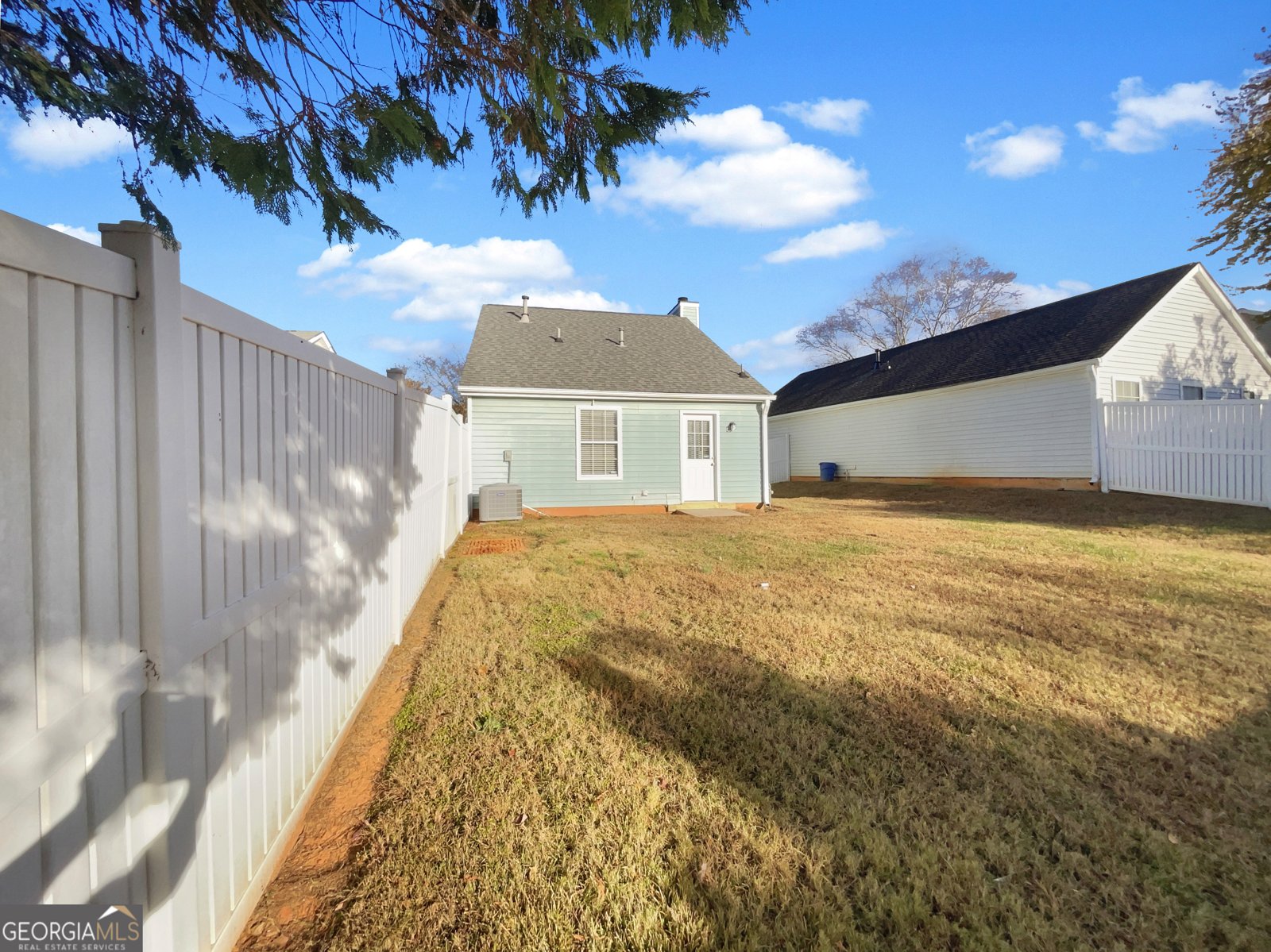 4014 White Owl Court Duluth - 33