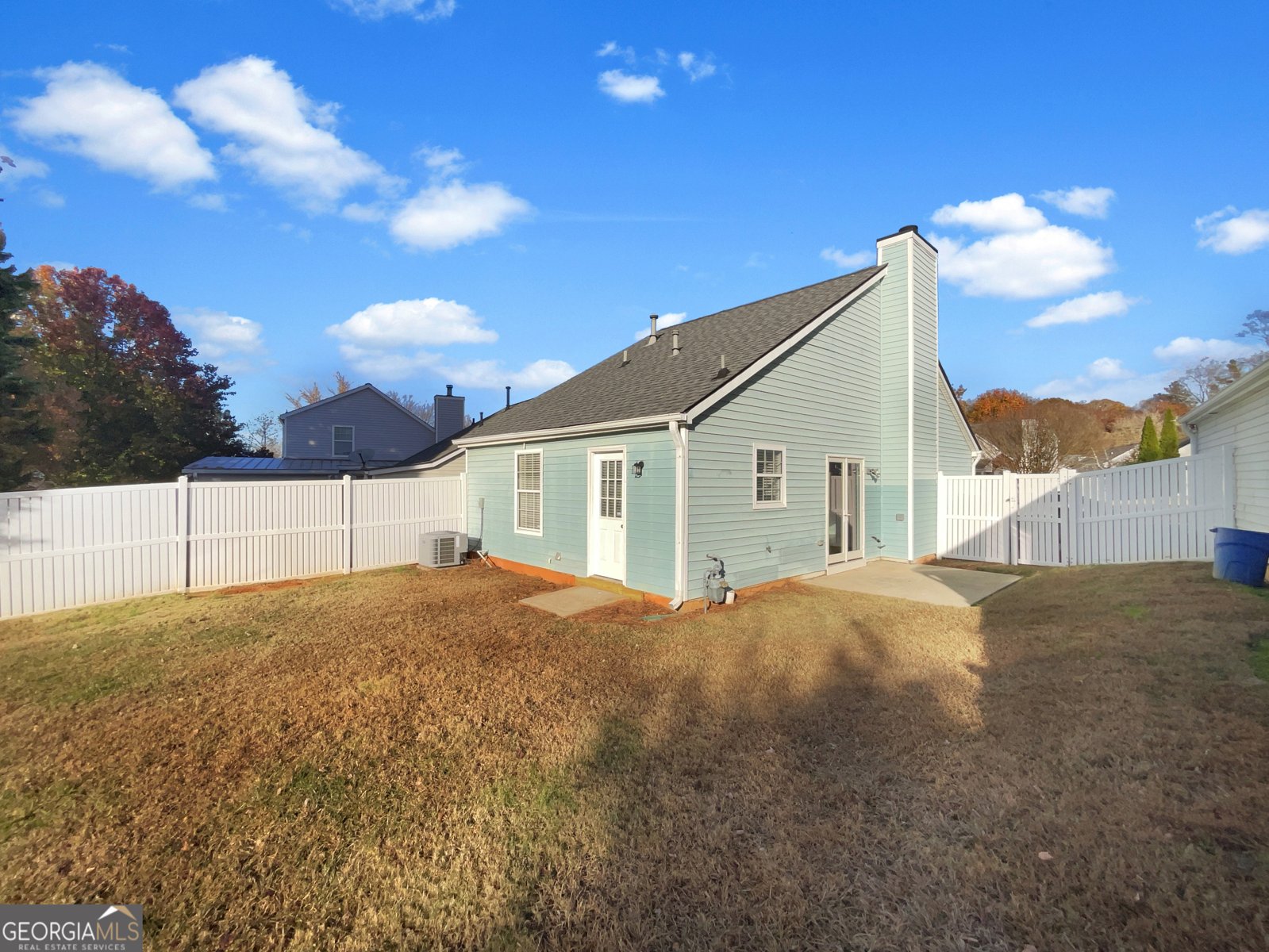 4014 White Owl Court Duluth - 34