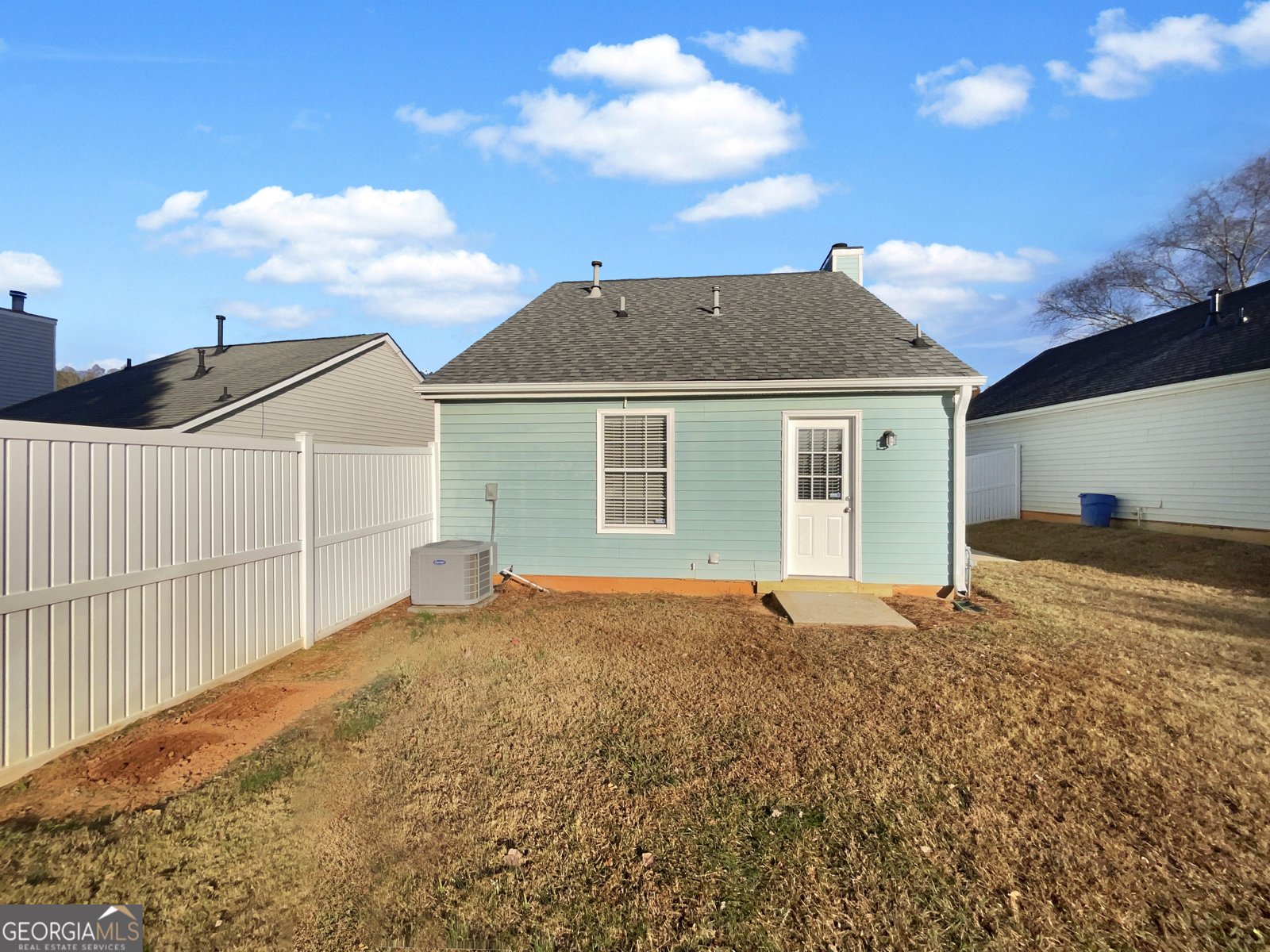 4014 White Owl Court Duluth - 35