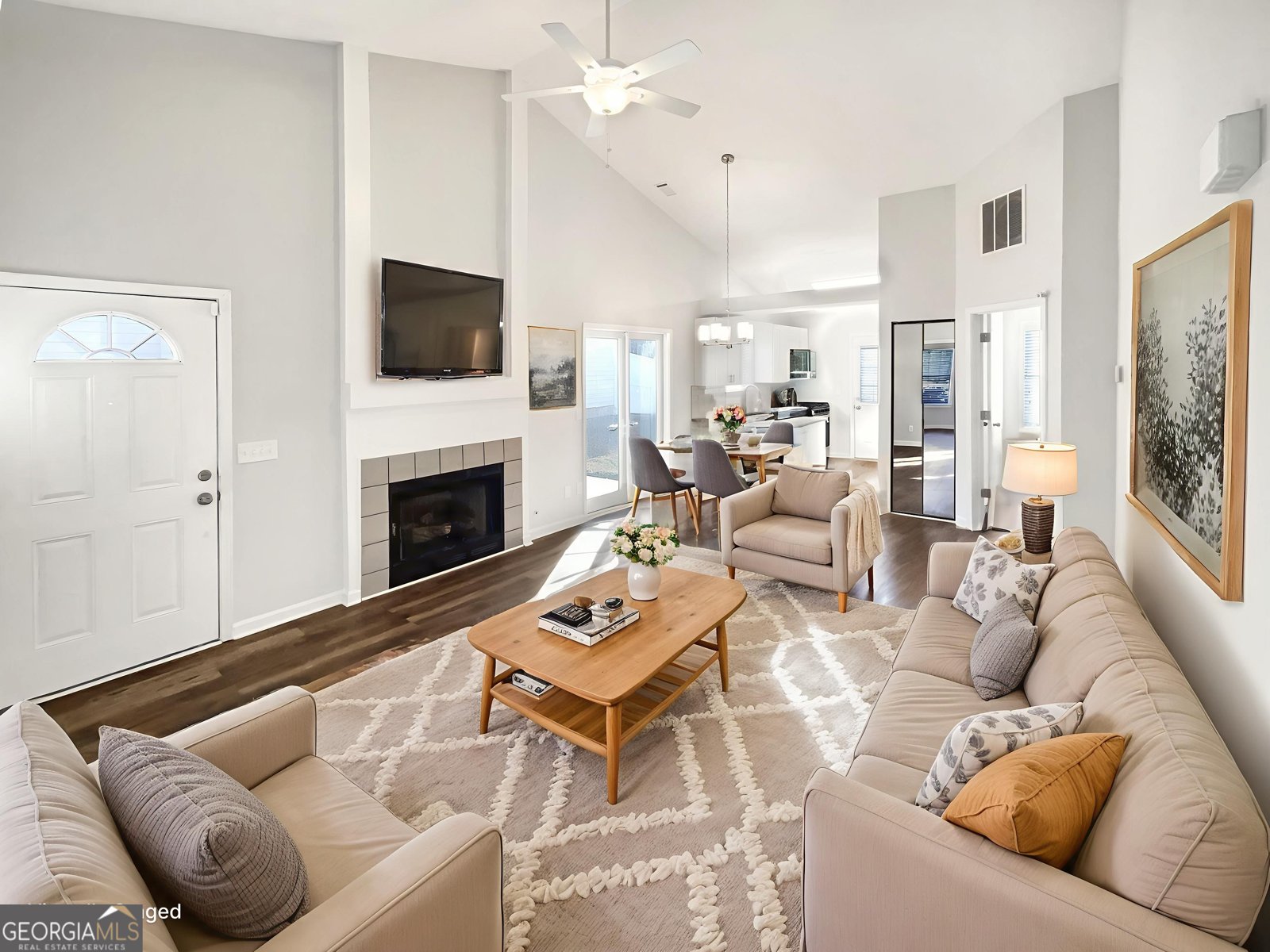 4014 White Owl Court Duluth - 7