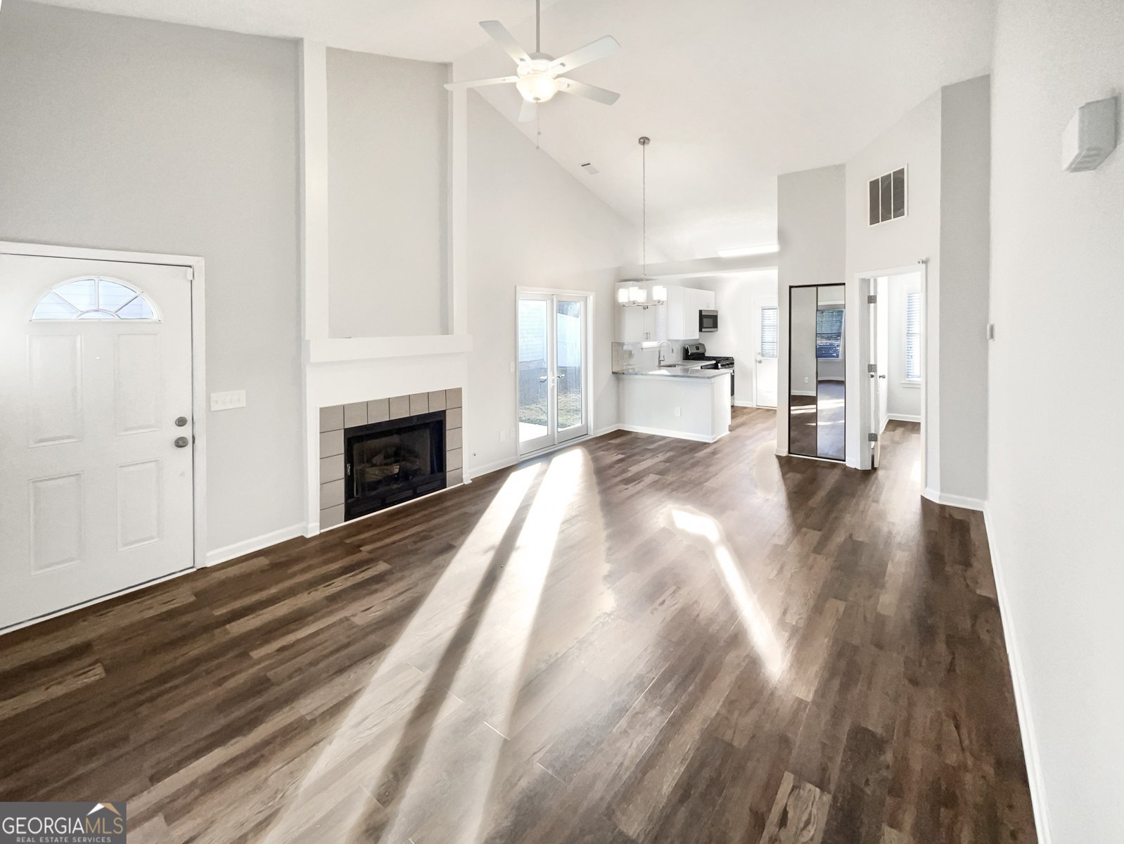 4014 White Owl Court Duluth - 8