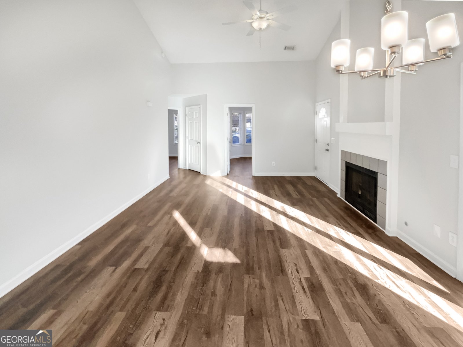 4014 White Owl Court Duluth - 9