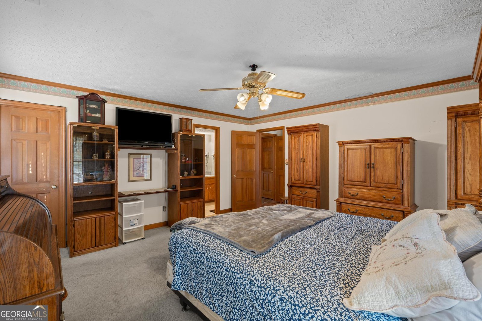 125 Circle Drive Hampton - 10