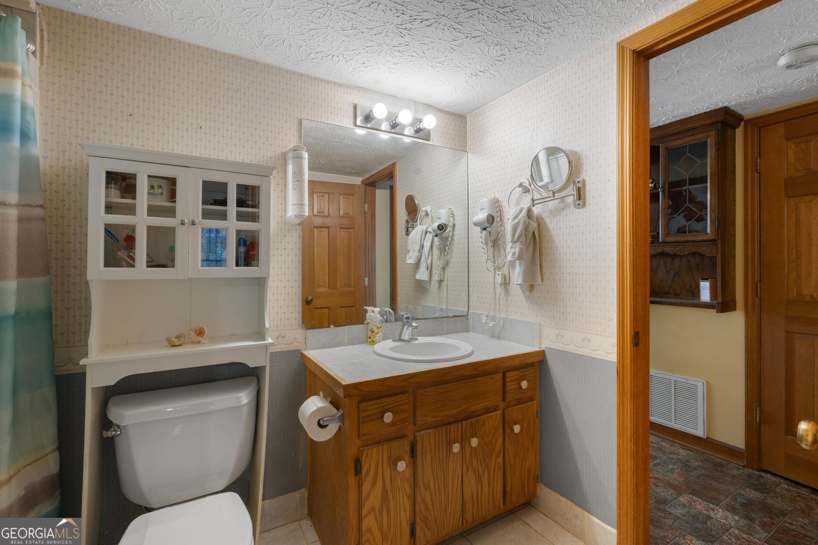 125 Circle Drive Hampton - 11