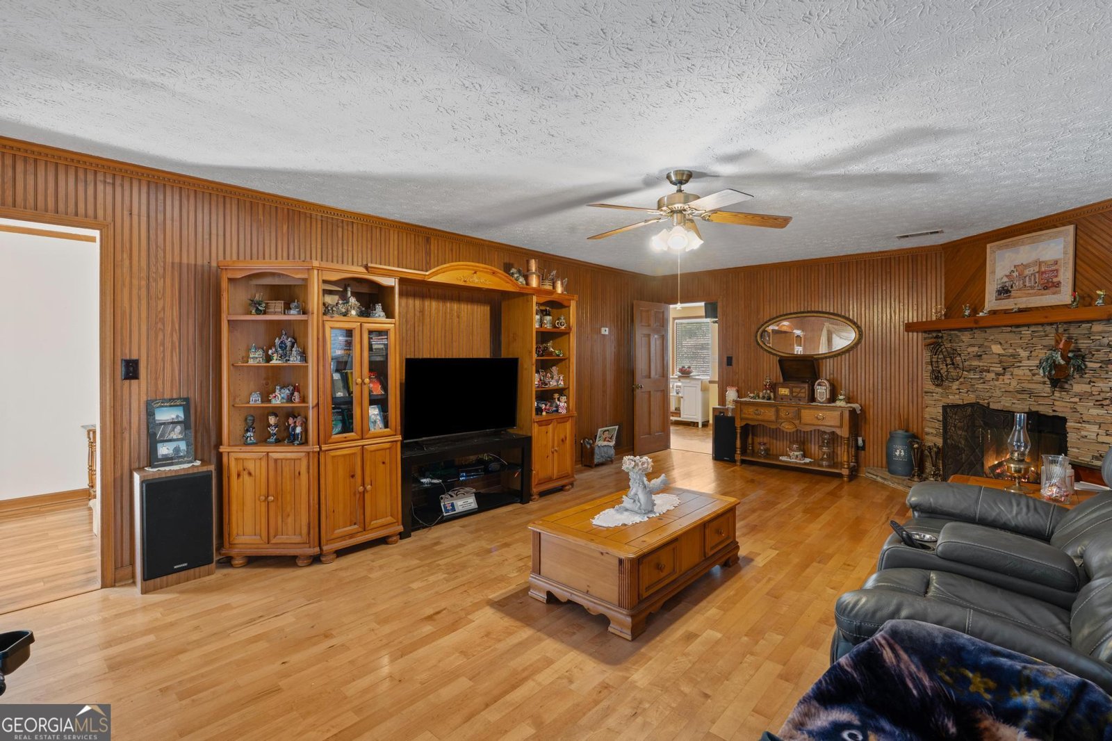 125 Circle Drive Hampton - 13