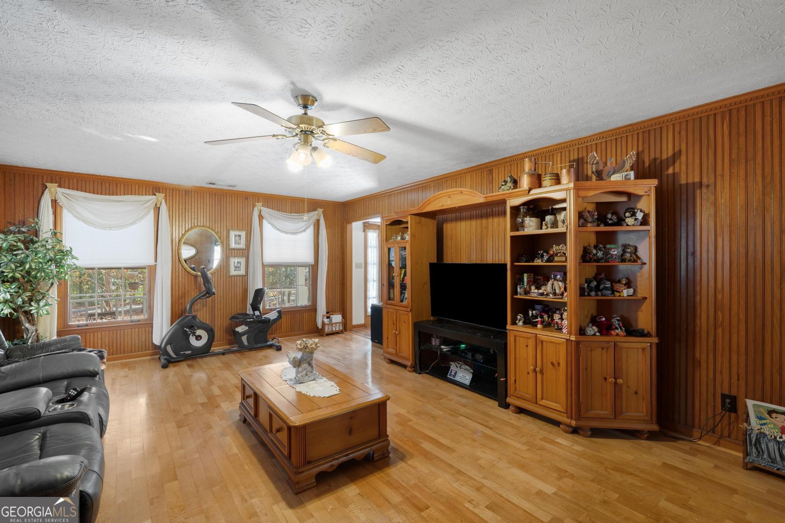 125 Circle Drive Hampton - 14