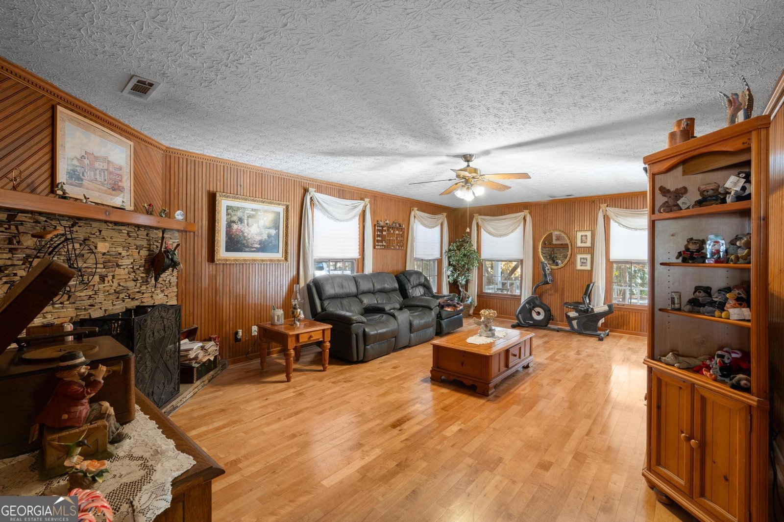 125 Circle Drive Hampton - 15