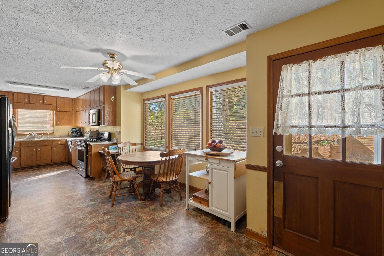 125 Circle Drive Hampton - 16