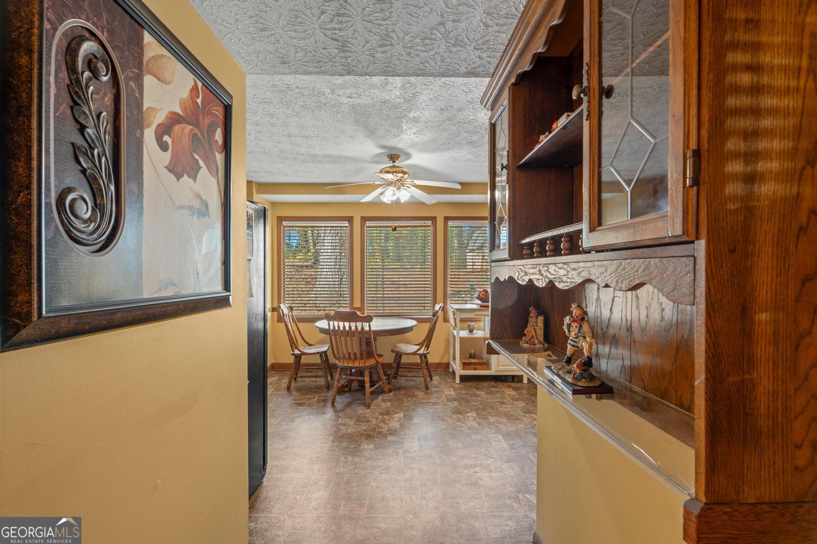 125 Circle Drive Hampton - 17