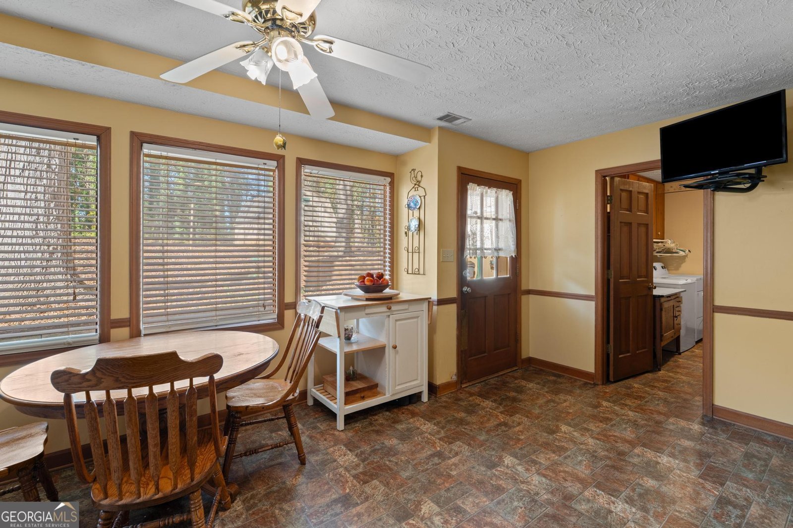 125 Circle Drive Hampton - 18