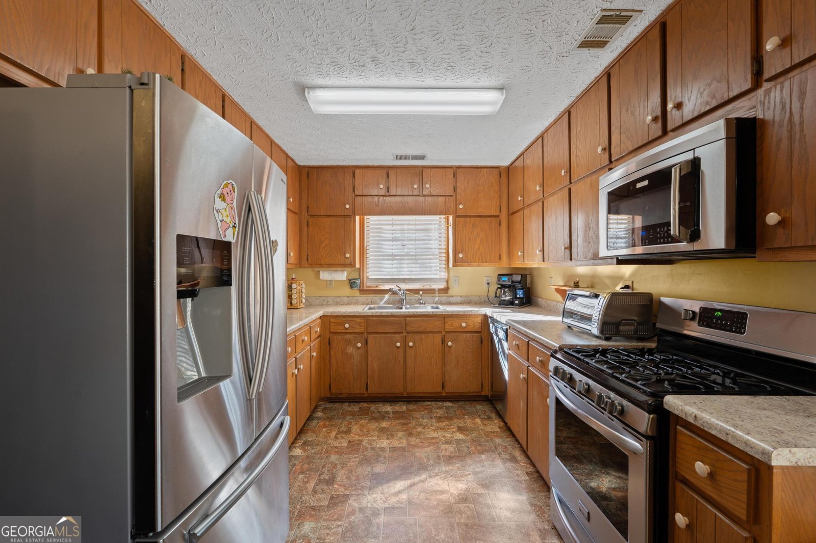 125 Circle Drive Hampton - 19