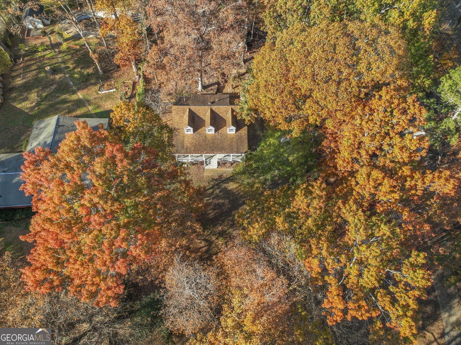 125 Circle Drive Hampton - 2