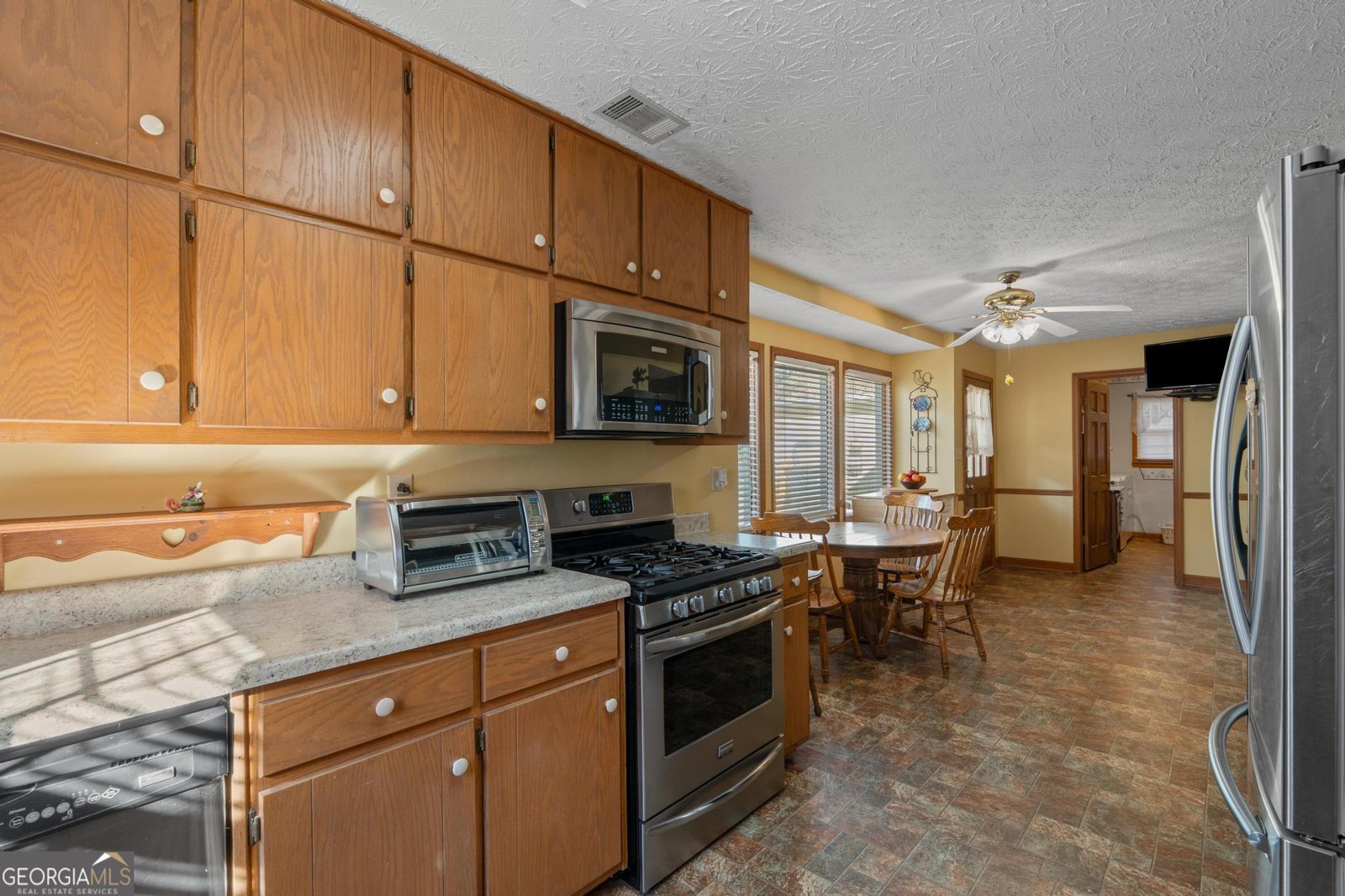 125 Circle Drive Hampton - 20