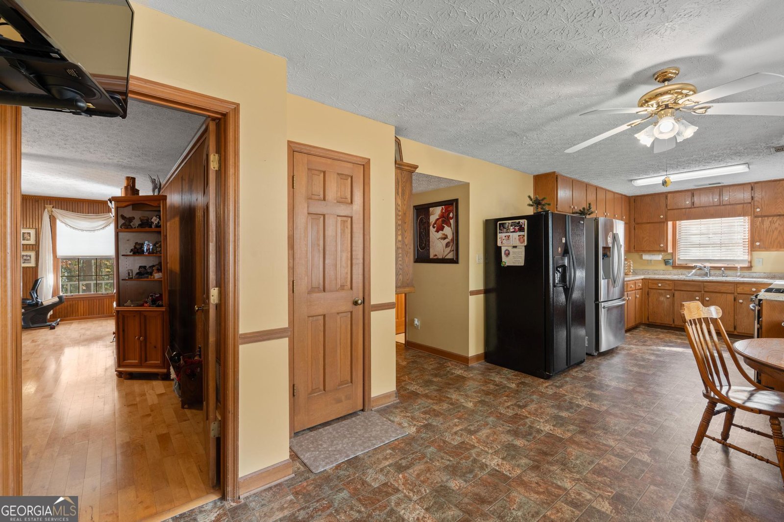 125 Circle Drive Hampton - 21