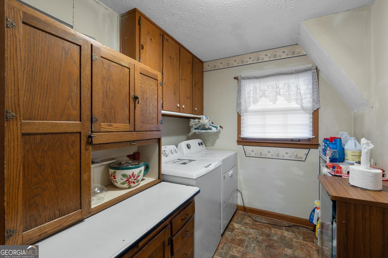 125 Circle Drive Hampton - 22